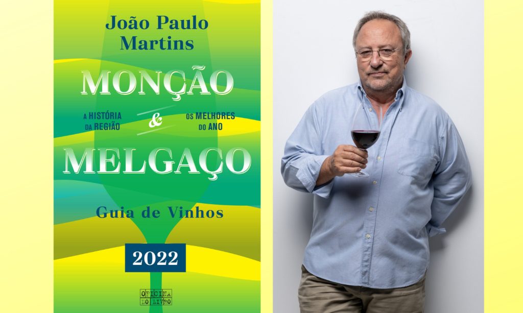 João Paulo Guia
