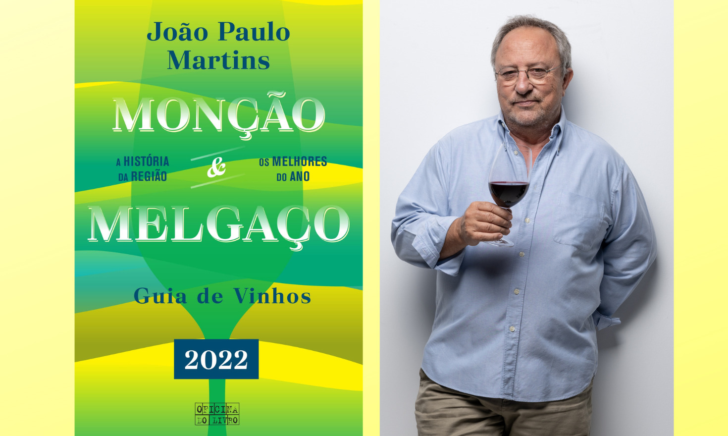 João Paulo Guia
