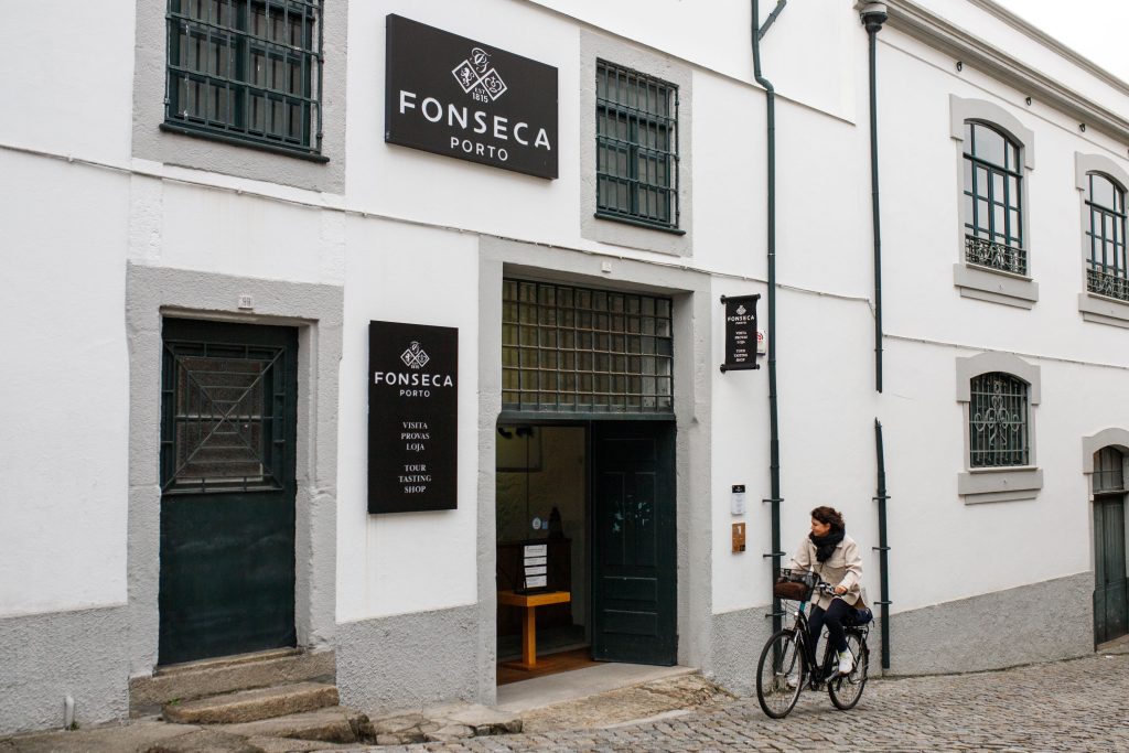 Fonseca programa sábado