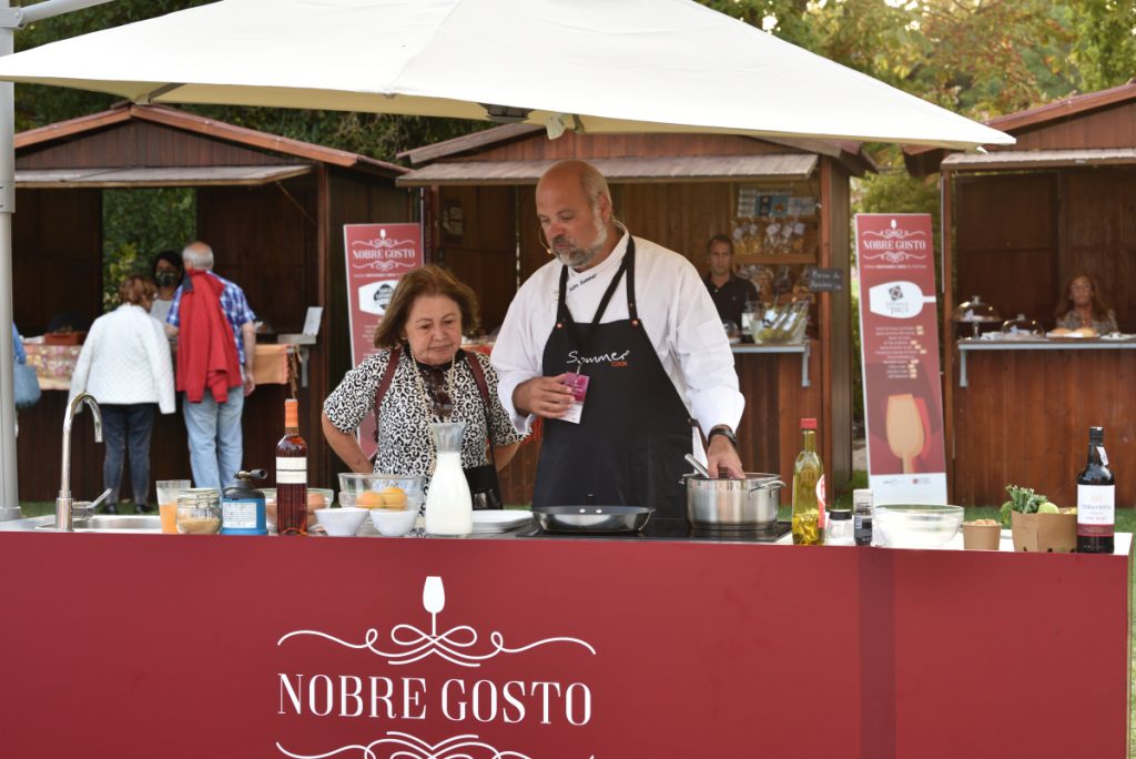 Nobre Gosto 2 Set 22_0214_01
