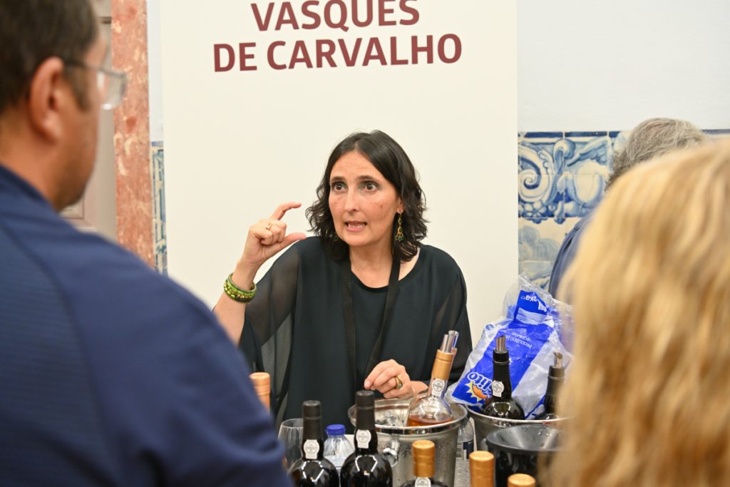 Nobre Gosto 2 Set 22_0287_01