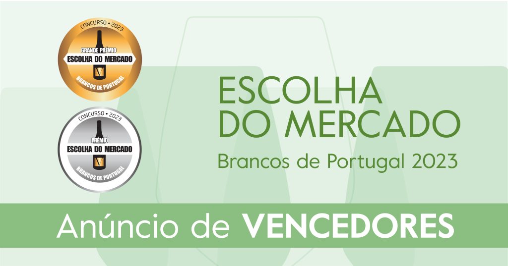 Escolha do Mercado