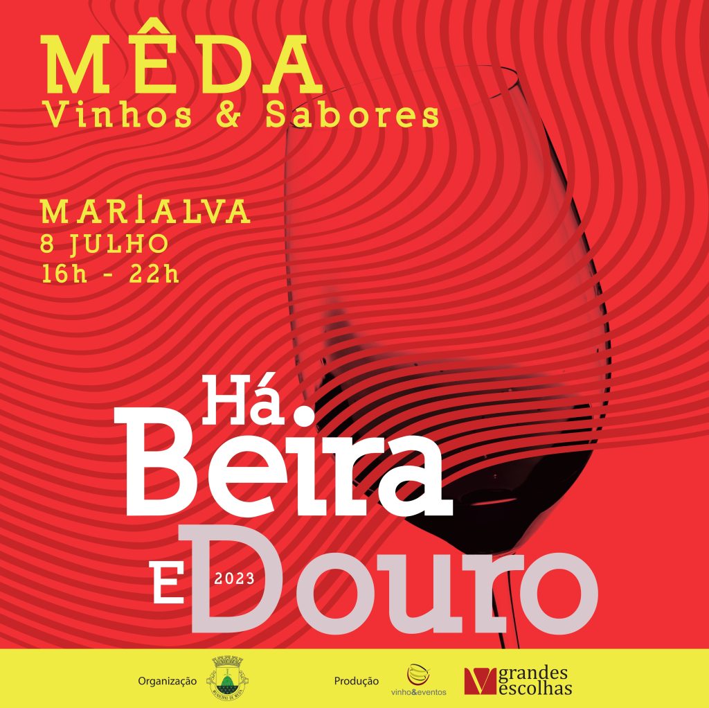 Há beira e douro
