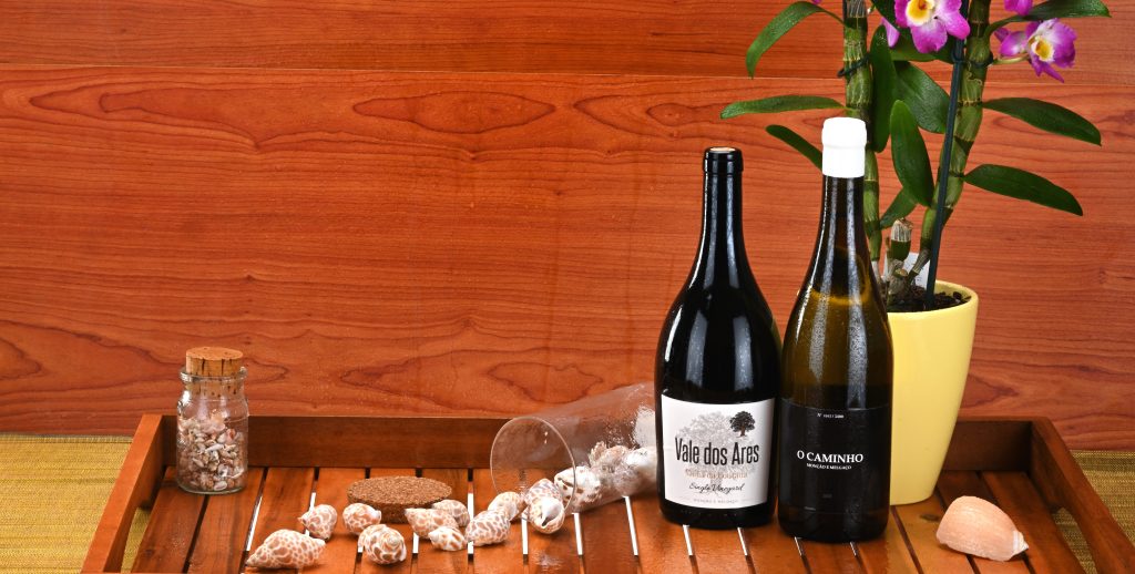 PROVA ALVARINHO
