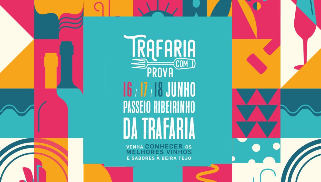 Trafaria