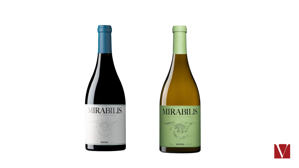 mirabilis