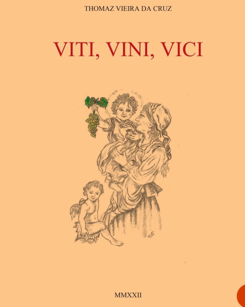 VITI VINI VICI