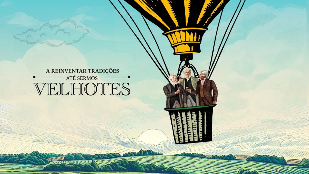 Velhotes