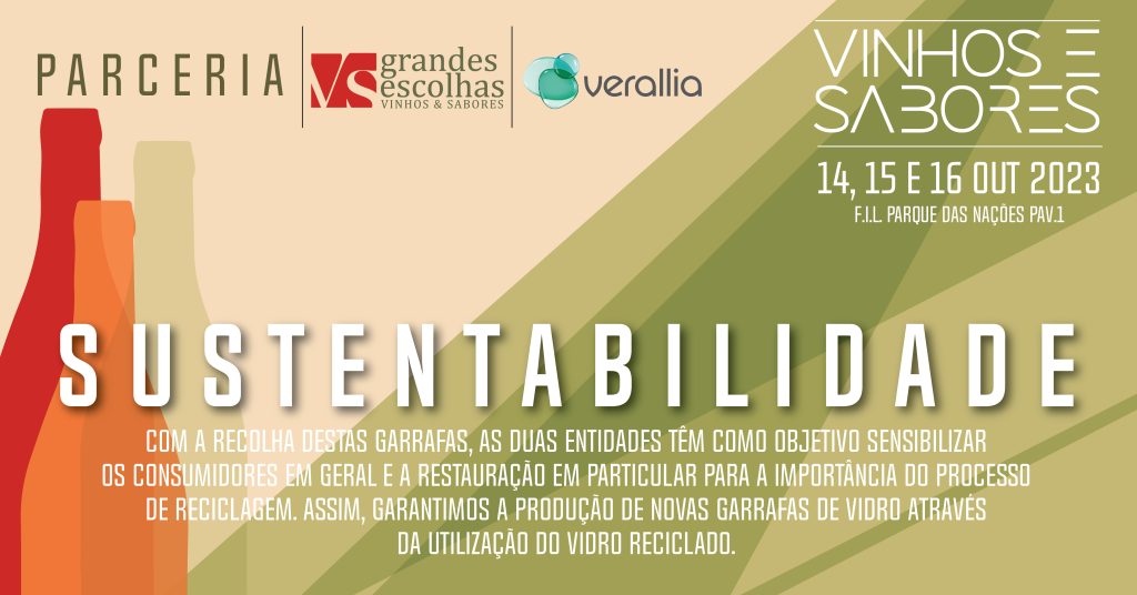 VERALLIA