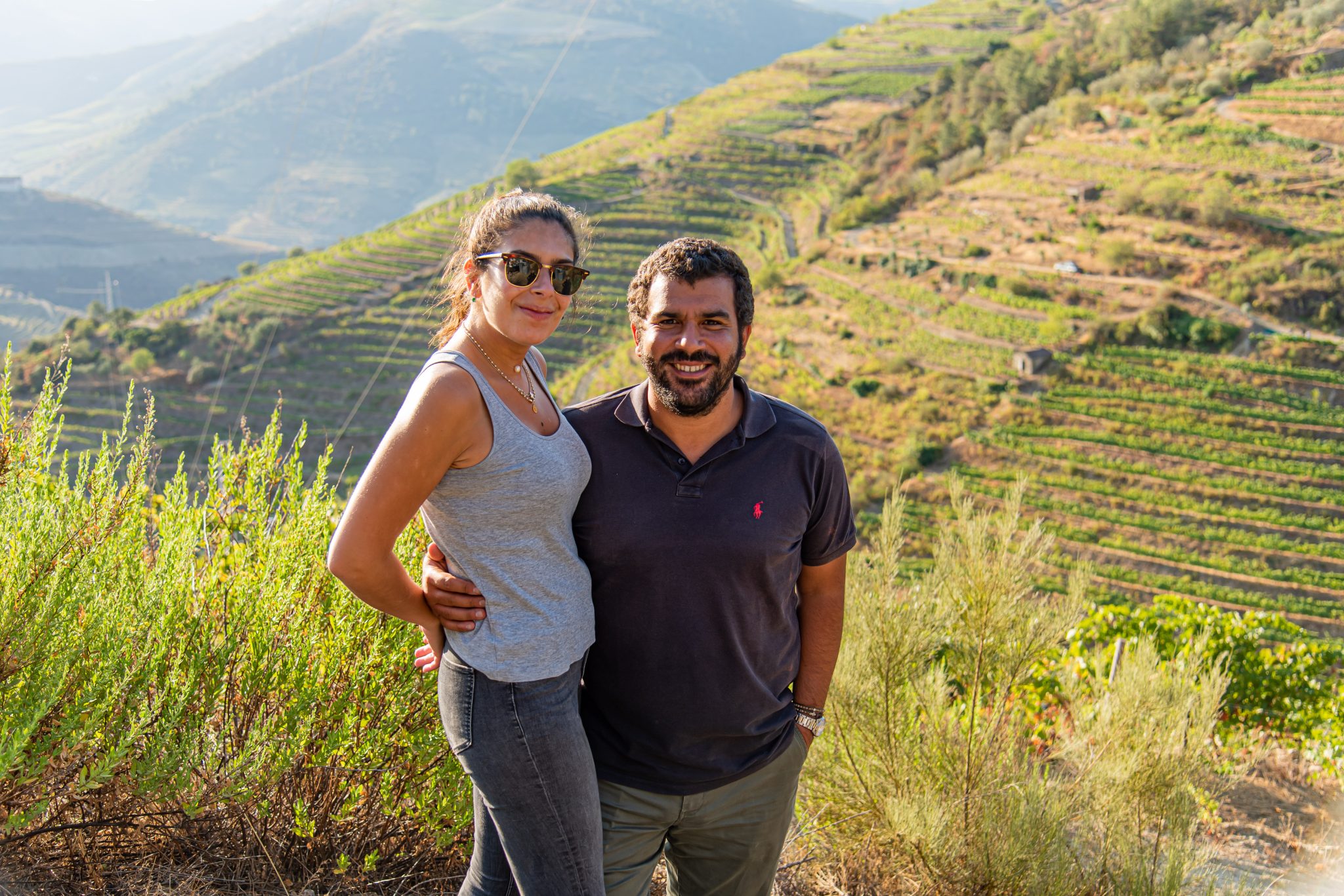 geographic wines