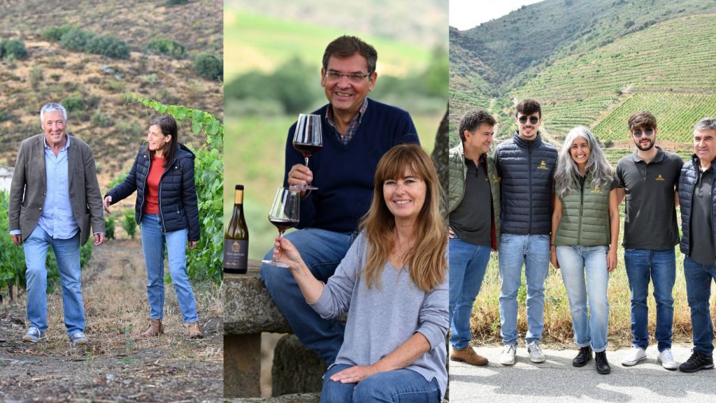 Douro Superior