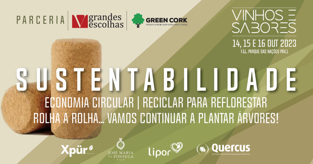 Sustentabilidade
