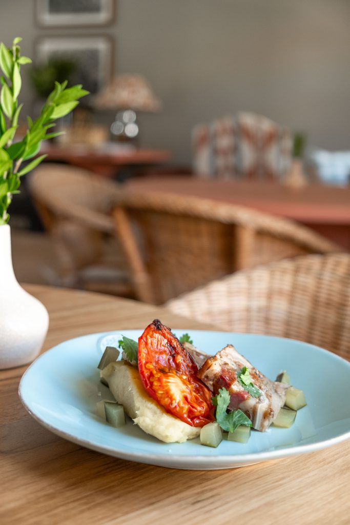 Sogrape pop-up pinhão