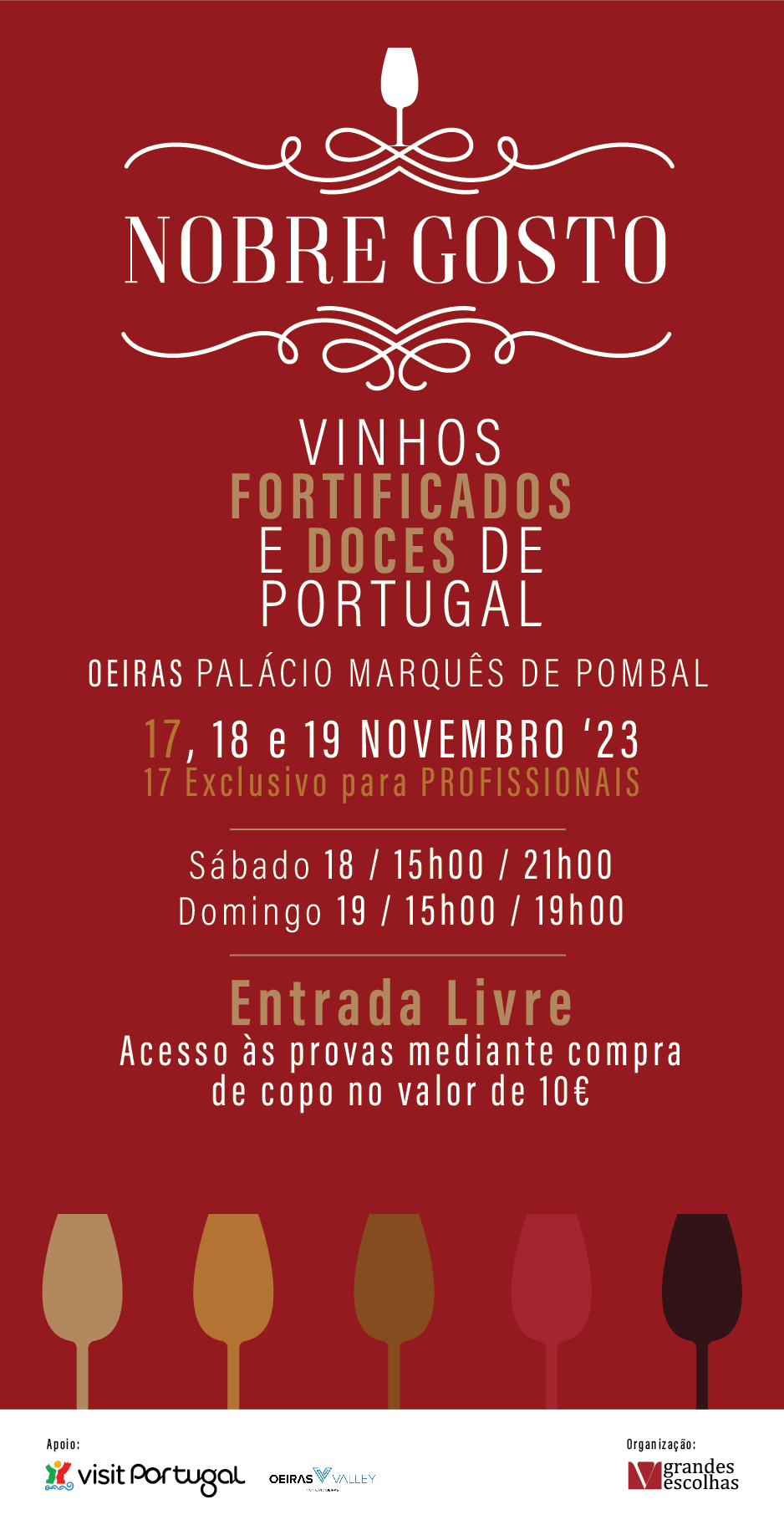 AF_imagem_net_horario-01