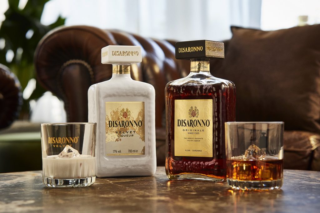 Sogrape Illva Saronno