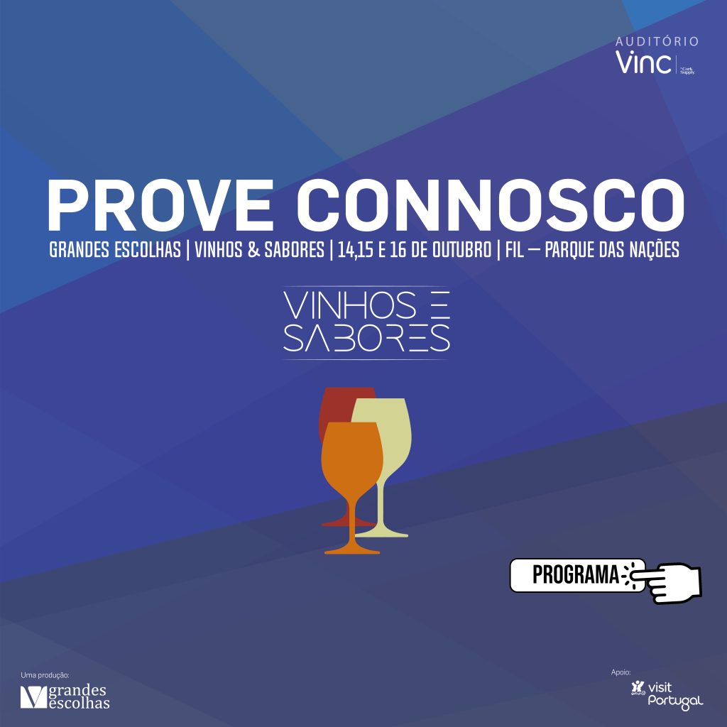 Prove Connosco
