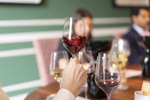 Escola de Vinho