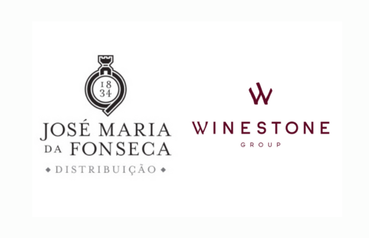 WineStone José Maria Fonseca