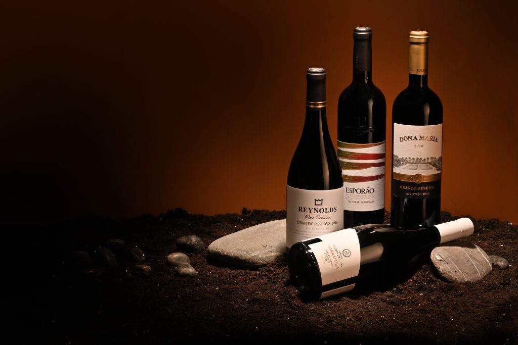 Grande Prova Alentejo