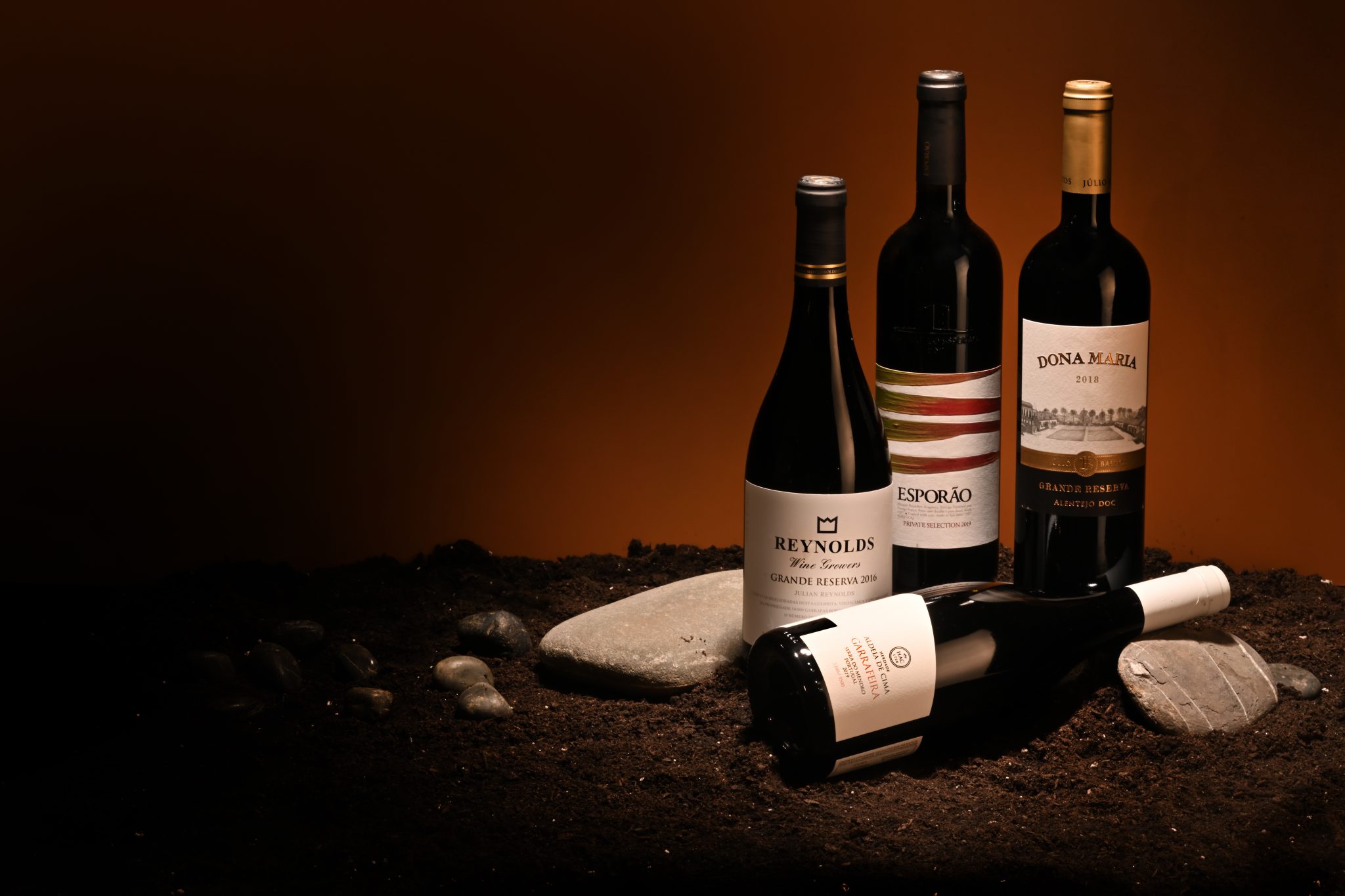 Grande Prova Alentejo