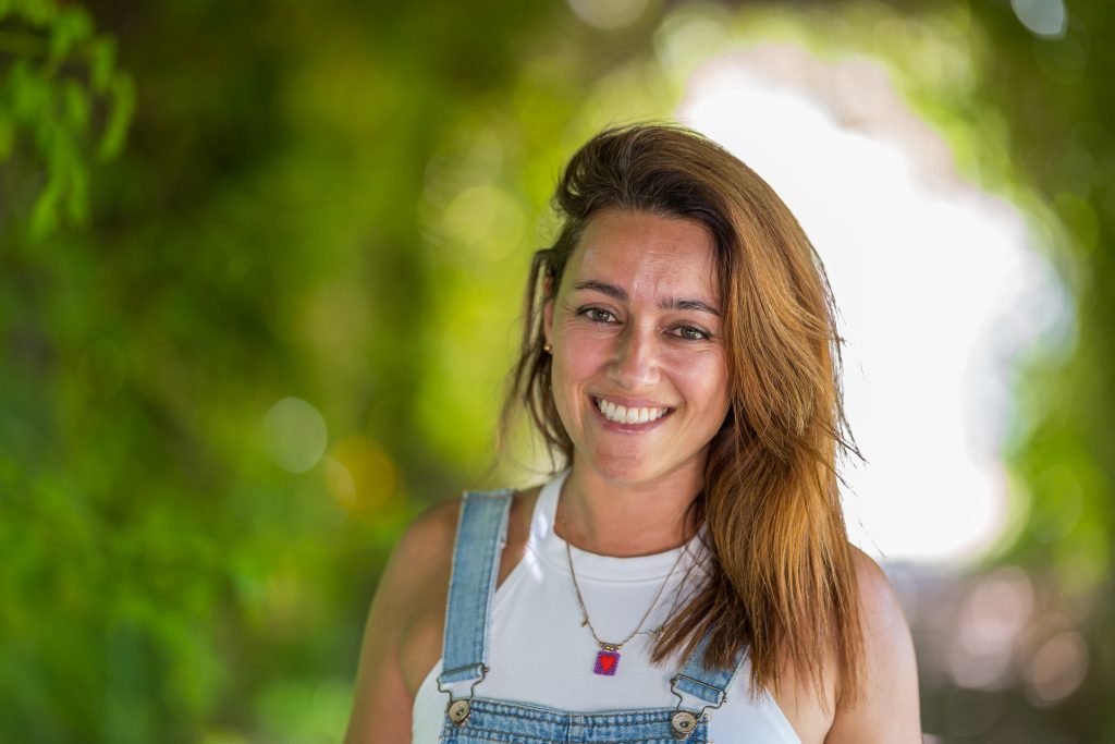 Joana Santiago Alvarinho