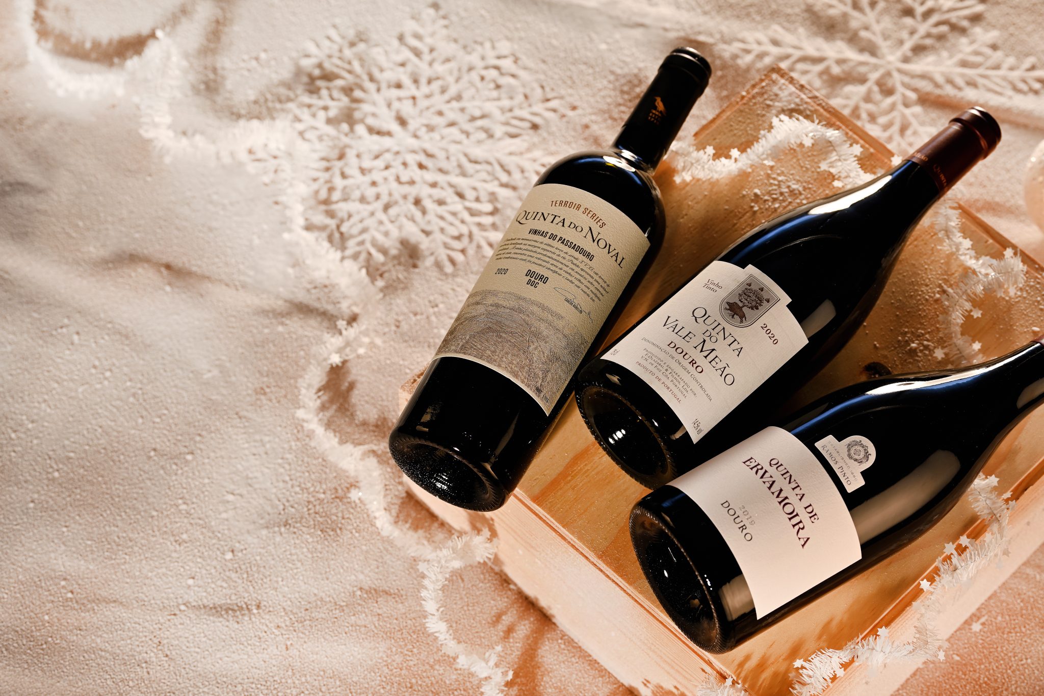 grande prova douro