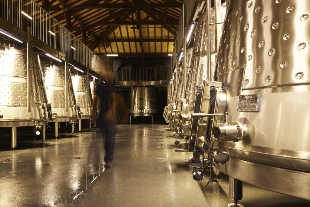 Quinta do Crasto
