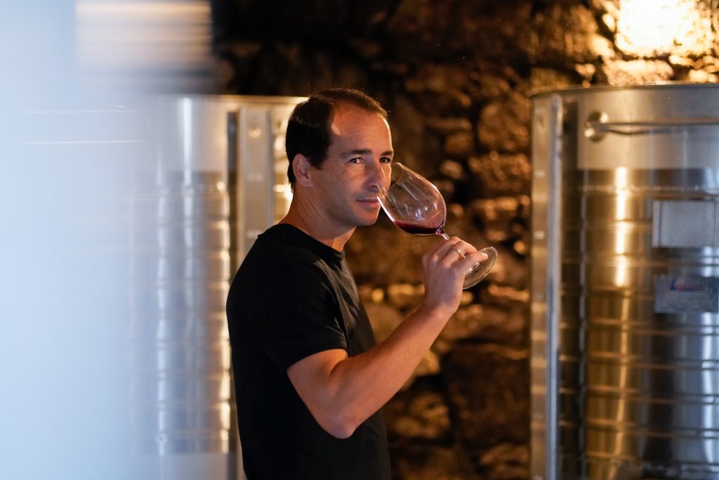António Braga