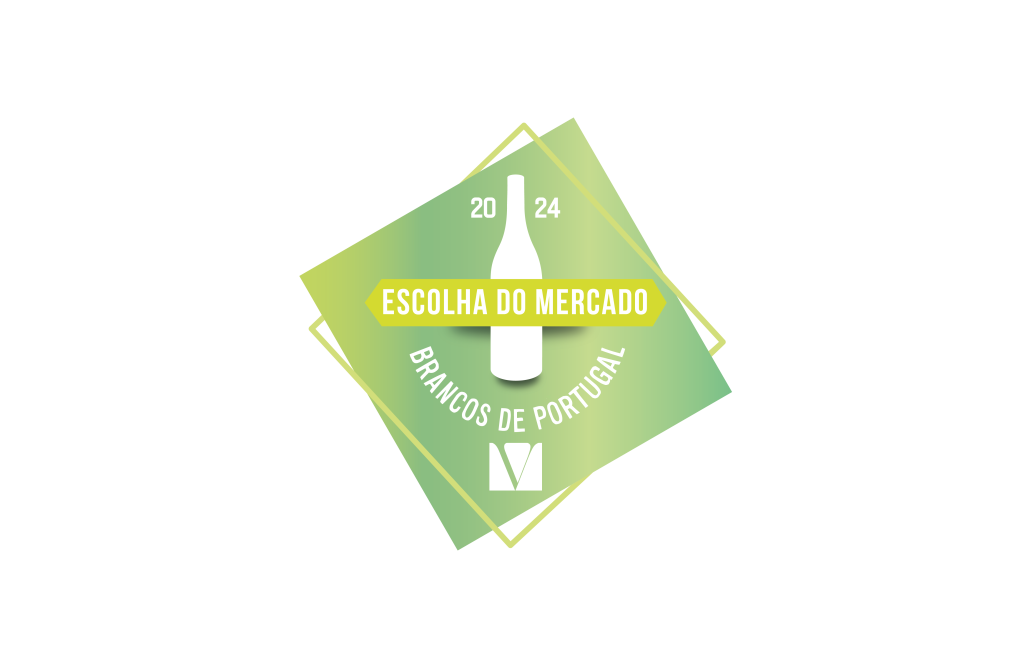 Concurso