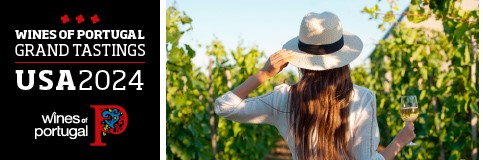 Viniportugal