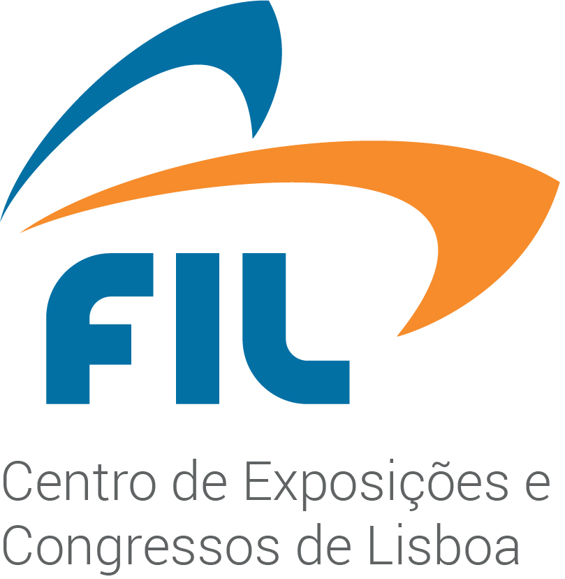 fil_g