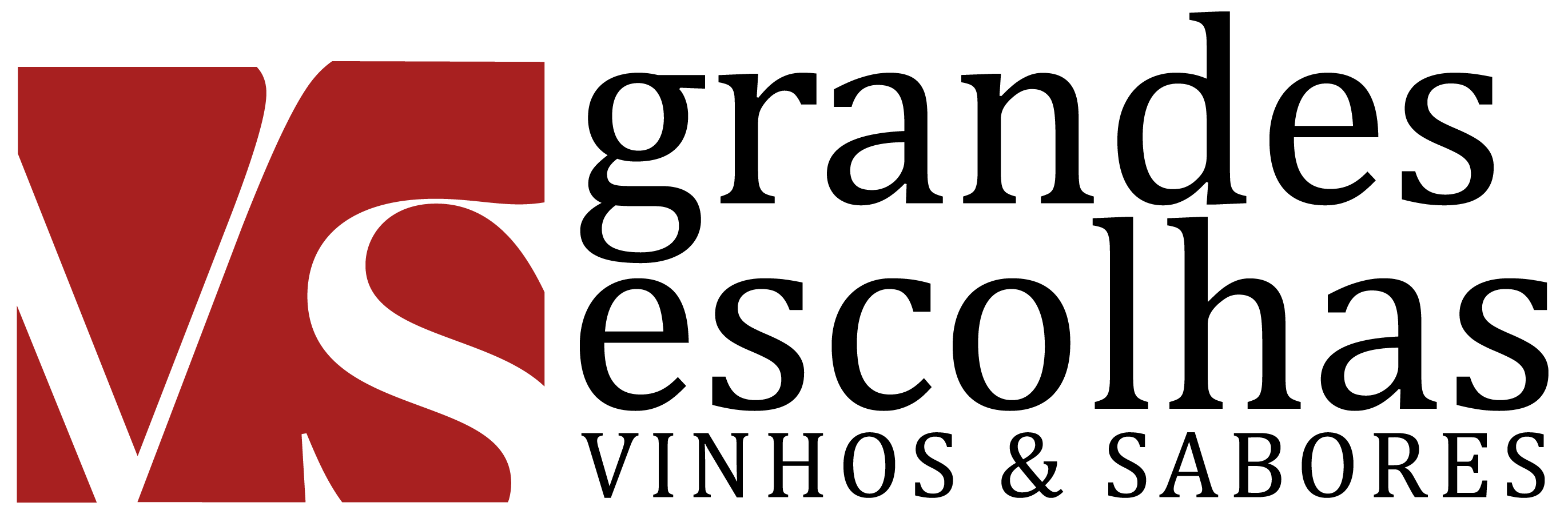 logo_evento_cor-02