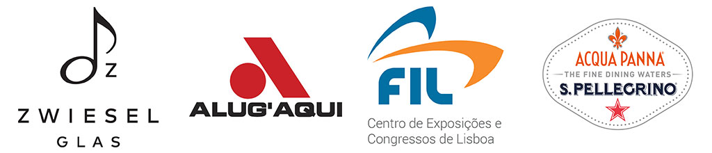 logos2