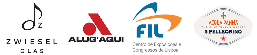 logos2_2026