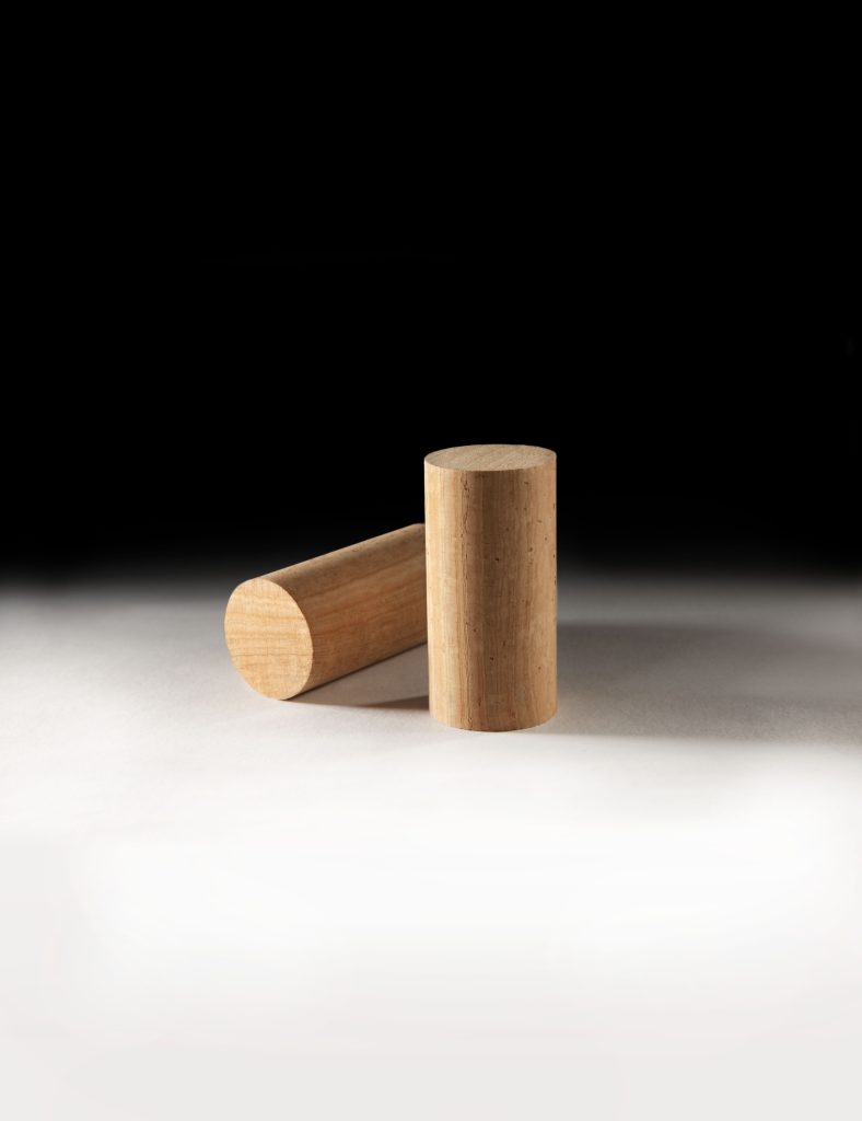 rolhas de cortiça