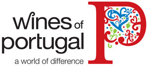 winesofportugal_A0q