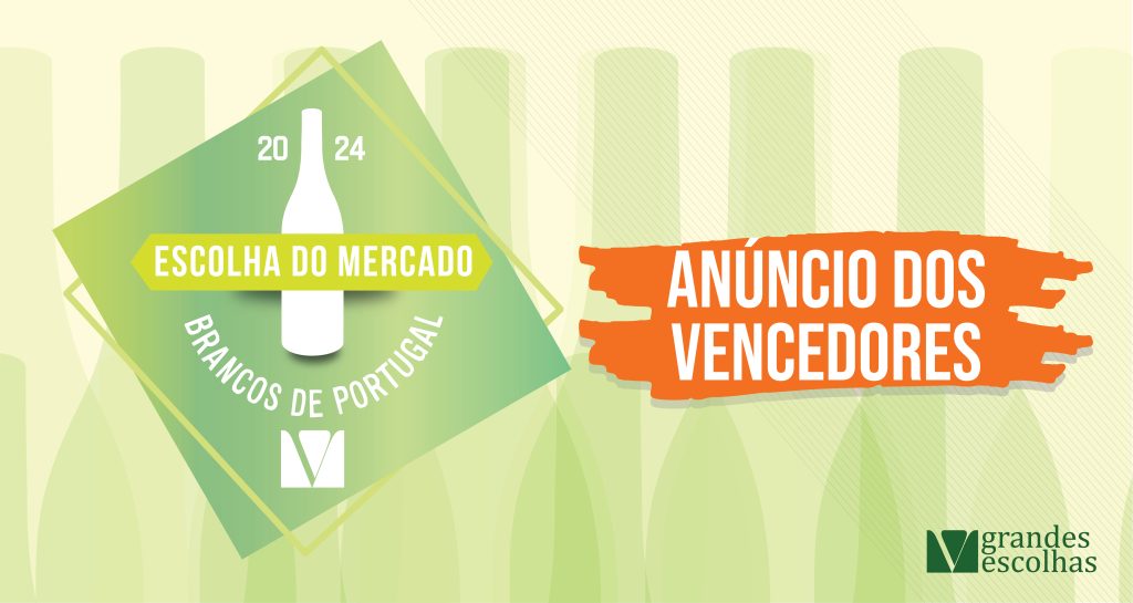 concurso