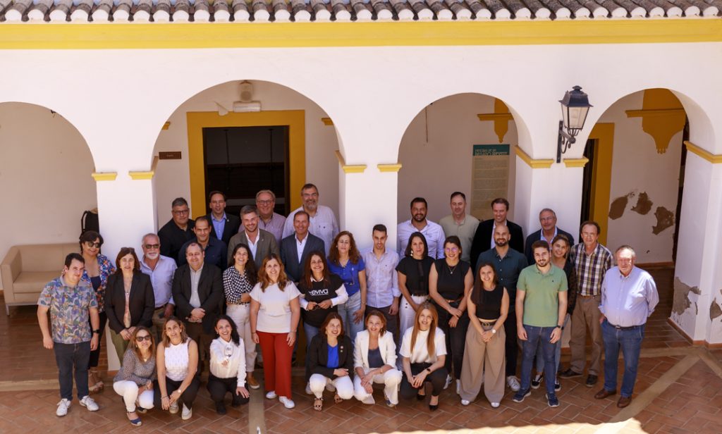 Concurso de Vinhos do Algarve
