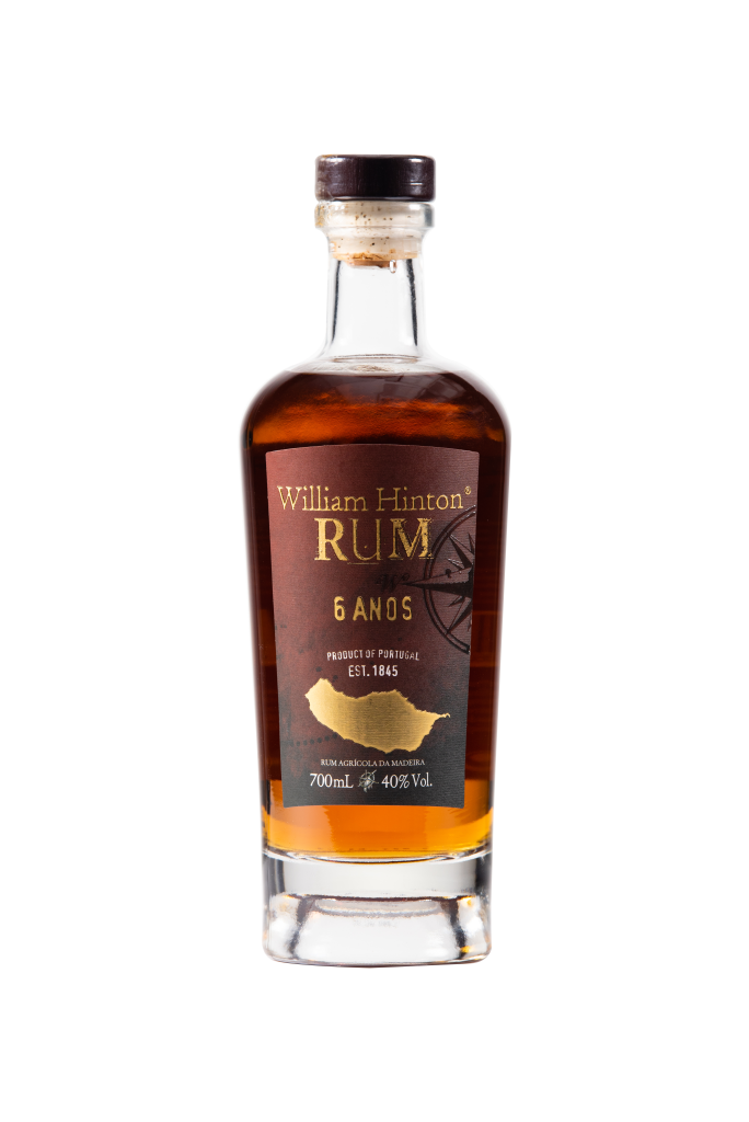 rum