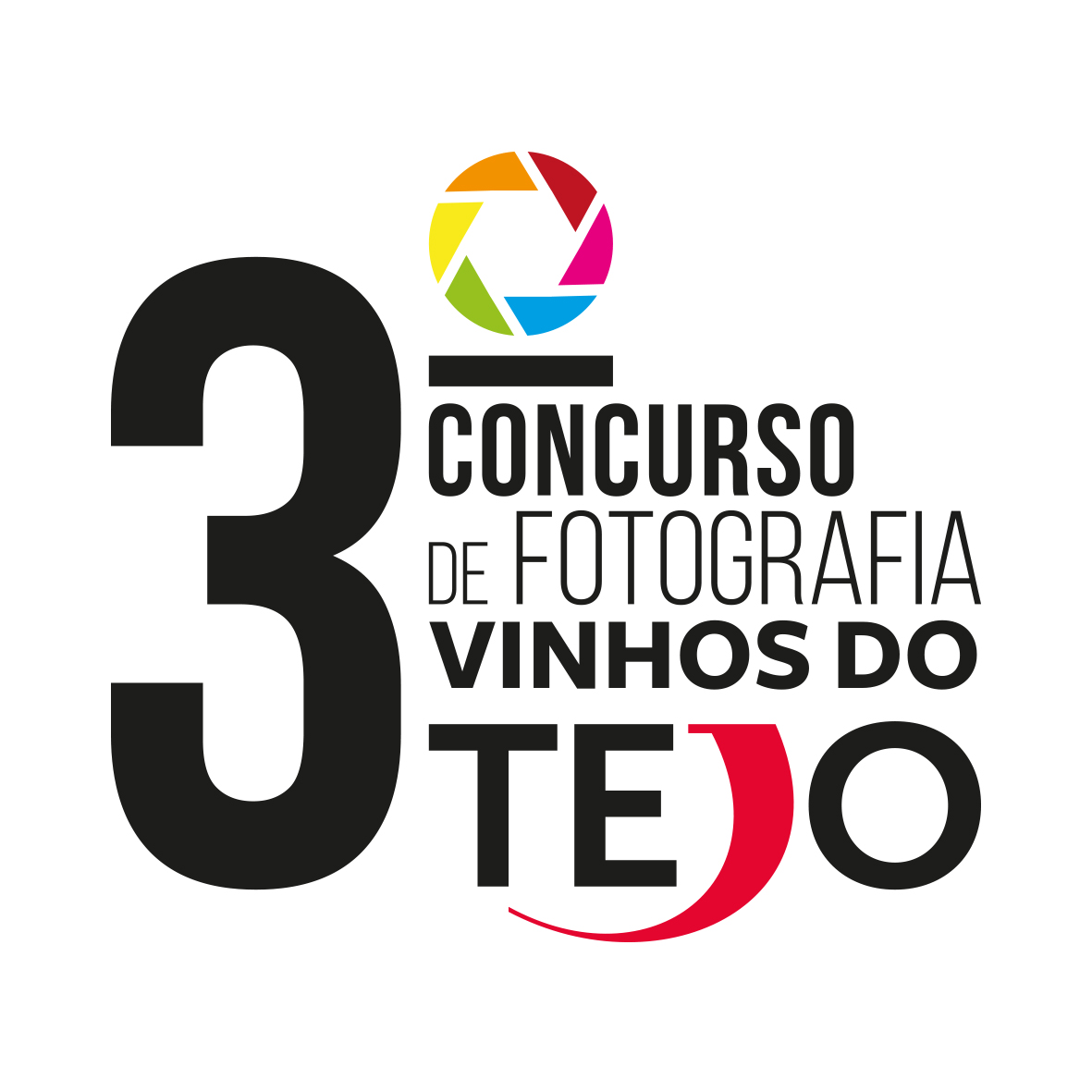 concurso