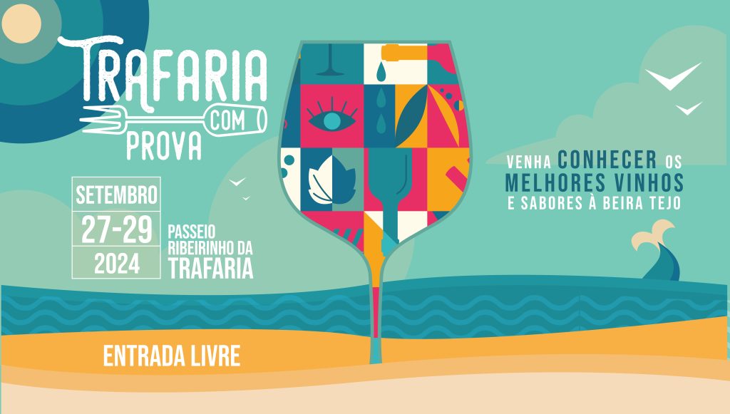 trafaria