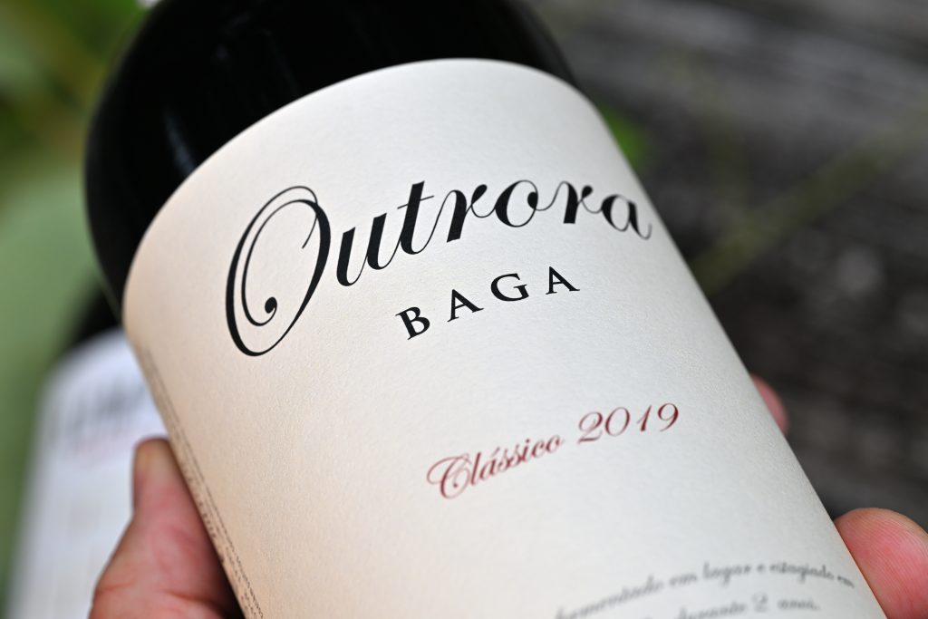 grande prova bairrada