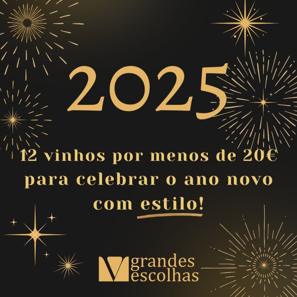2025