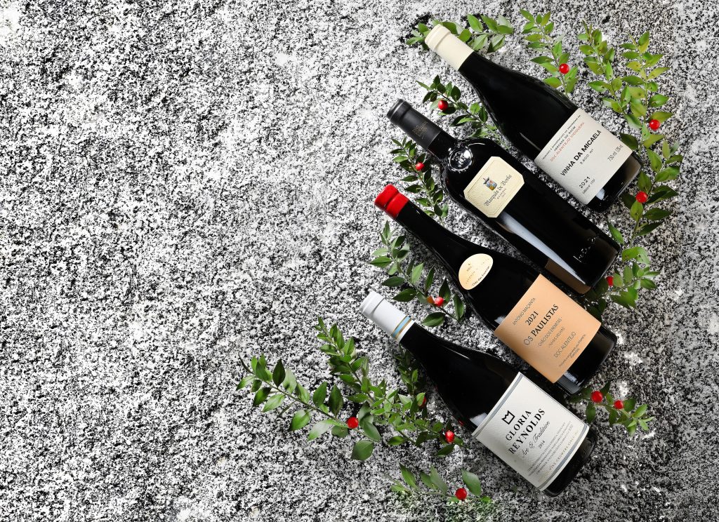 grande prova alentejo