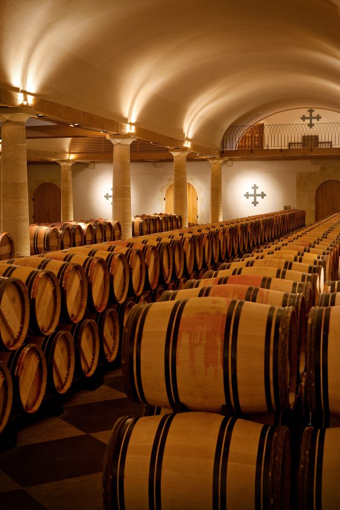 Haut-Brion