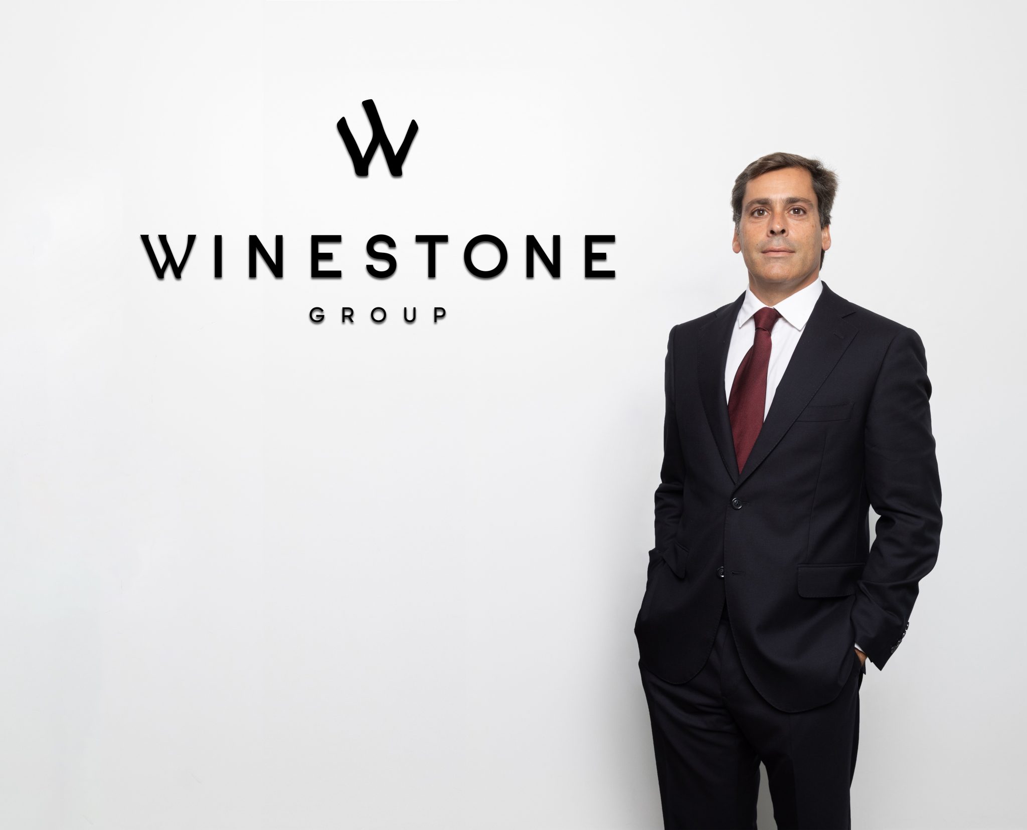WineStone