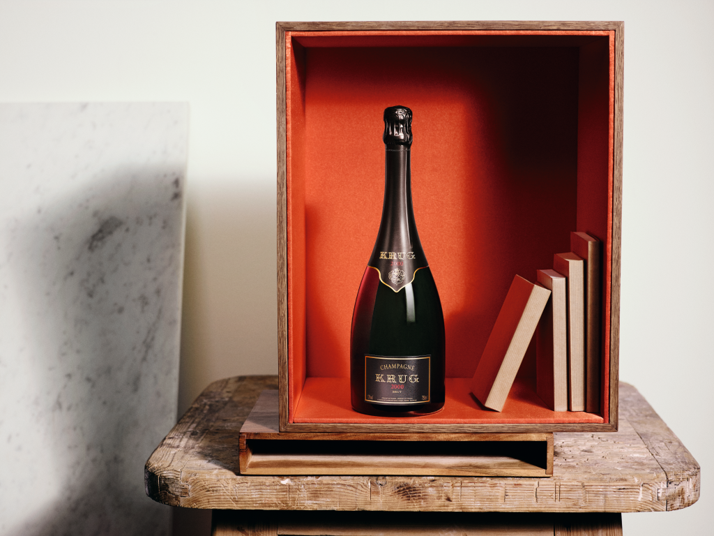 KRUG