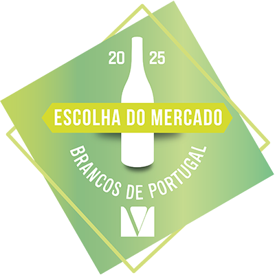 LOGOTIPO-Escolha-do-mercado_2025_400px