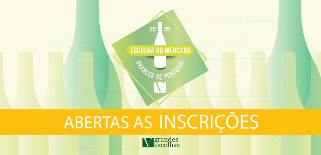 concurso