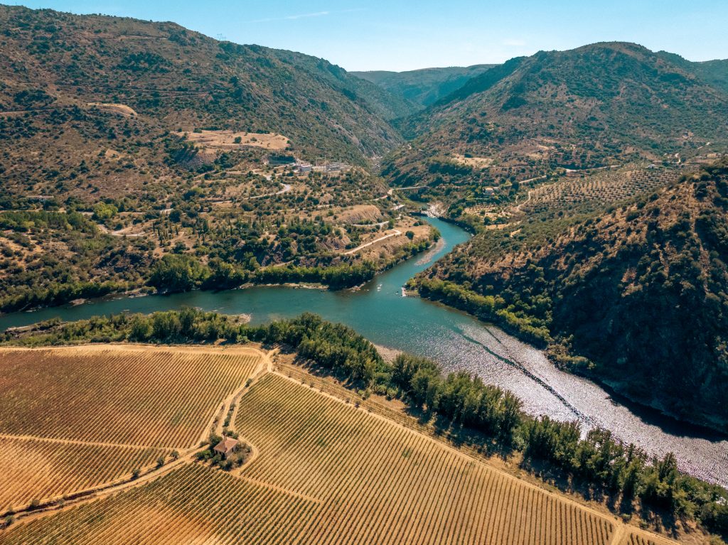 Quinta dos Castelares
